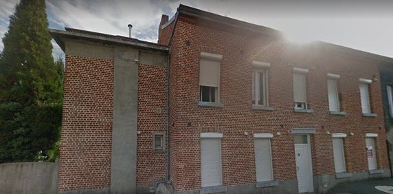 Location Appartement 1 pièce 19m² LOUVROIL 59720 - Photo 2