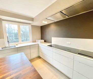 Appartement in Sint-Pieters-Woluwe - Photo 1