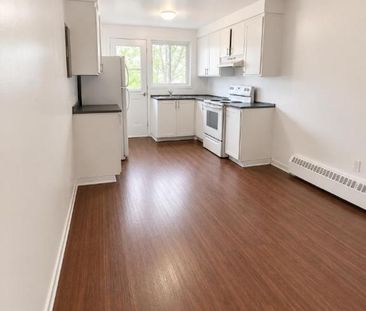 2 CH - 1 SDB - Montréal - $1,699 /mo - Photo 3