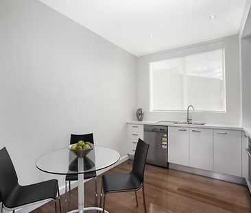 5/499 High Street, Kew VIC 3101 - Photo 4