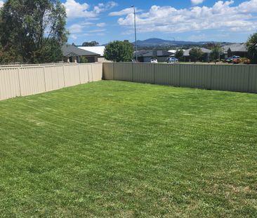 5 Abelia Close, Orange - Photo 6