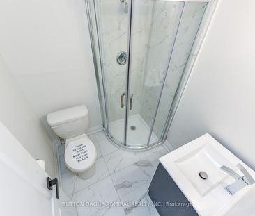 For Lease - 4 Hardcastle Court, Brampton, Ontario - Photo 6