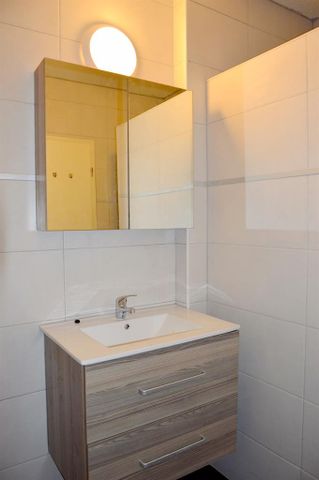 Appartement voor € 765 - Foto 5