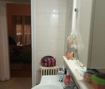 Διαμέρισμα για ενοικίαση Άνω Κυψέλη (Κυψέλη) - Photo 6