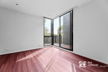 305/2 Queen Street, 3130, Blackburn Vic - Photo 3