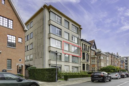 LUXE APPARTEMENT 3 SLK - Foto 3