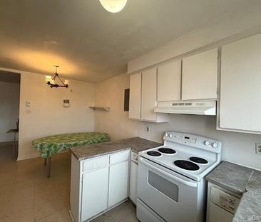 Appartement - 10-7105 12e Avenue - Photo 4