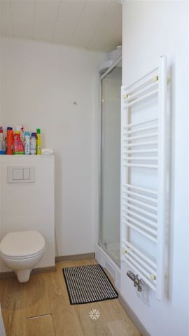 Appartement te huur in Gent - Photo 5