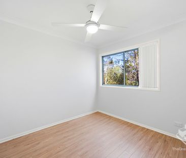 3 Bedroom townhouse with Hinterland views - Photo 4