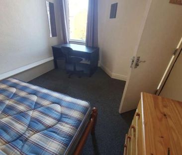 Platt Lane, Fallowfield, M14 - Photo 2