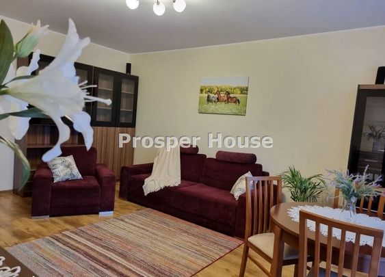 Warszawa, Mokotów, Stegny, Egejska - Photo 1