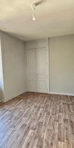 Appartement à louer 4 pièces 95.27m² - Photo 3