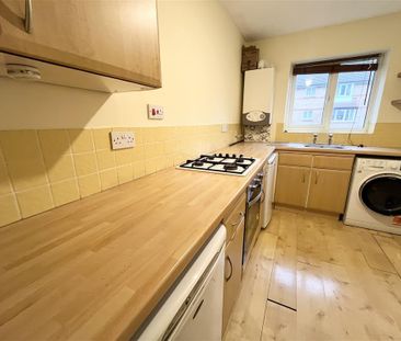 Ferrara Square, Maritime Quarter, SWANSEA - Photo 4