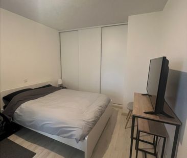 Appartement 2 pièces à Lexy - Photo 5