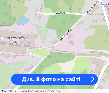 2 POKOJE, KAMIENICA,II PIĘTRO, MIEJSCE POSTOJOWE. - Фото 1