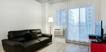 Appartement · 55 m² · Le Sud-Ouest - Photo 2