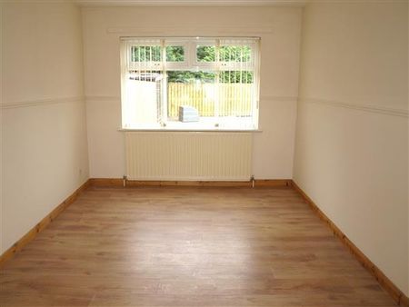 21 Hugomont Avenue, - Photo 5