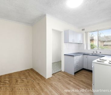 Quality living in this ideally positioned - Photo 6