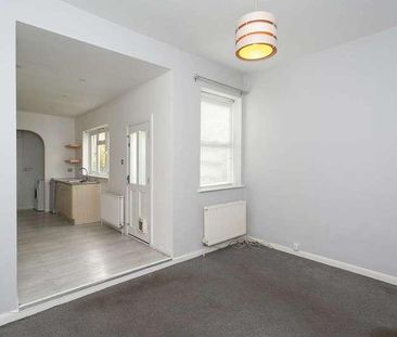 Chalk Hill, Wd, Bushey, WD19 - Photo 6