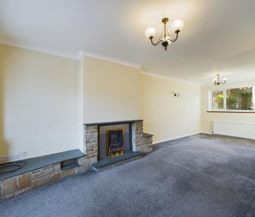 3 bedroom semi-detached house to rent - Photo 1