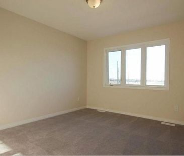 For Lease - 850 ELEMENT Private, Kanata, Ontario - Photo 3