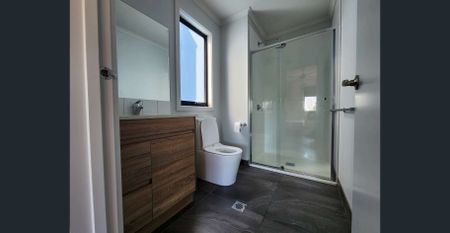 perfect for students ONLY - Photo 5