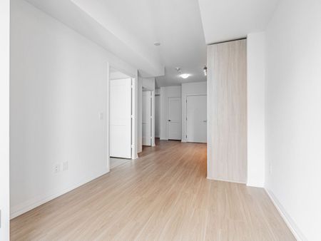 For Lease - 8 Widmer Street Unit# 4207, Toronto, Ontario - Photo 2