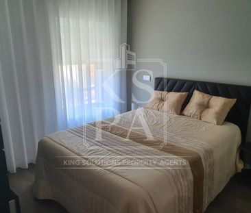 Apartamento T3 em Porto - Photo 5