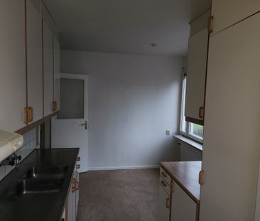 Vileborgsvägen, Fornåsa - Foto 4