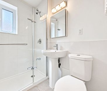 For Lease - 398 Avenue Road Unit# 528, Toronto, Ontario - Photo 1