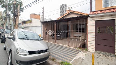 Casa com 3 quartos e 192m² para alugar em Nova Petrópolis, São Bernardo do Campo. - Photo 5