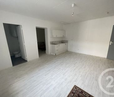 Appartement 2 pièces à Boulogne-sur-Mer - Photo 4
