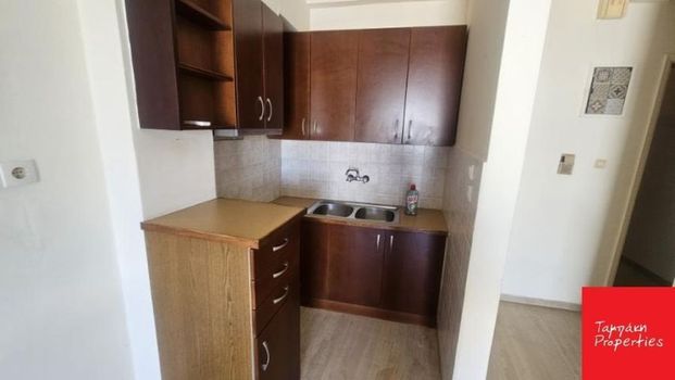 Studio/Γκαρσονιέρα για ενοικίαση Κεραμιδάκι (Κόρινθος) - Φωτογραφία 1
