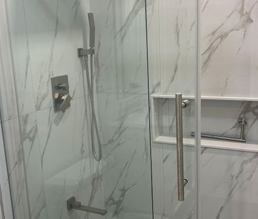 For Lease - 5560 Ethan Drive, Mississauga, Ontario - Photo 5