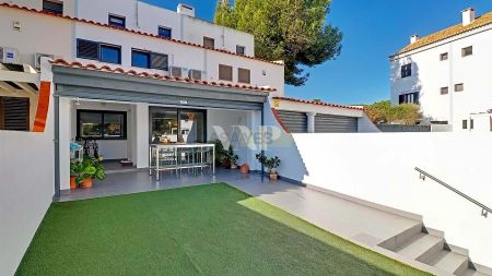 Moradia V3 em Vilamoura, totalmente remodelada - Photo 4