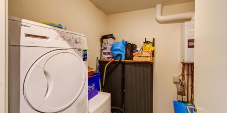 Appartement te huur in Meerhout voor € 950 met 2 slaapkamers - Photo 3