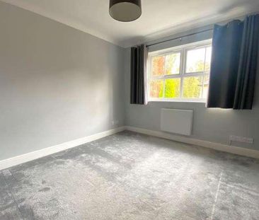 Horsell, Woking, GU21 - Photo 5