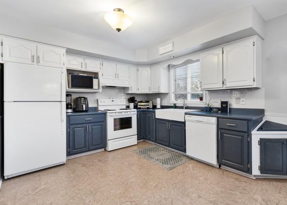 Headings Court, Middle Sackville 25-114 - Photo 1