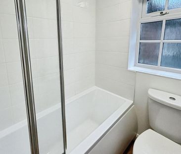 Sandbach Road, Stoke-On-Trent - Photo 4