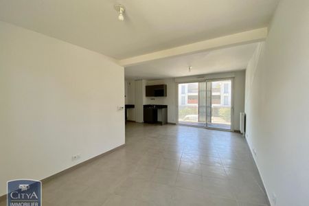 Villenave-d'Ornon, 33140 - Photo 3