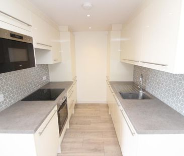 The Printworks, London Road, North Cheam - Photo 6