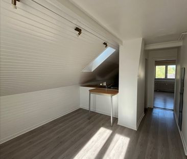 Appartement 1 pièce à Bousse - Photo 1