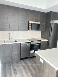For Lease - 15 Ellerslie Avenue Unit# 502, Toronto, Ontario - Photo 3