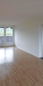 "Wohnen am Rhein" - Foto 4