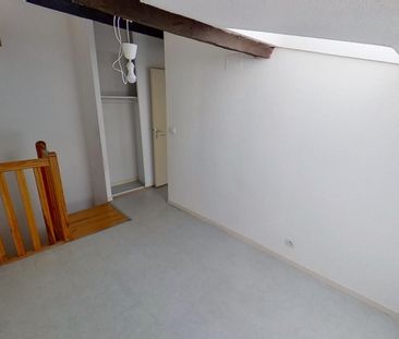 Appartement • Location • 43m2 • Jaude • Clermont-Ferrand - Photo 4