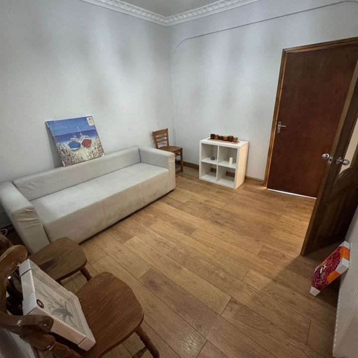 Room in a Shared House, Church Road, E10 - Photo 1