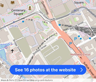 Aston Place, B1 - Photo 1