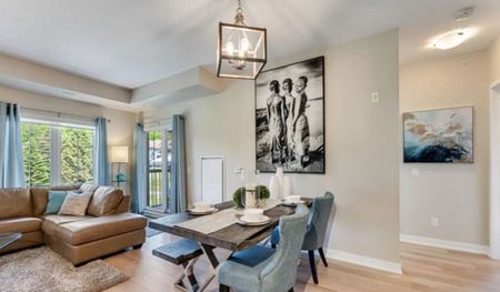 For Lease - 40 Horseshoe Boulevard Unit# 410, Oro-Medonte, Ontario - Photo 3