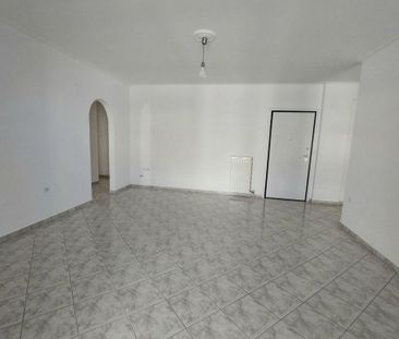 Διαμέρισμα για ενοικίαση Ριμινιτών (Ίλιον) - Photo 1