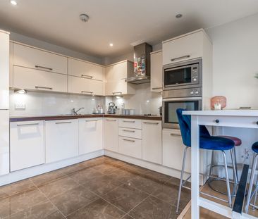 Royal Canal Court, Ashtown, Dublin 15, D15 VN56 - Photo 2